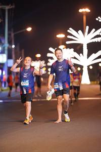 BIB: 
                            <button type="button" onclick="openModal(24606859)" class="btn btn-primary btn-sm float-right btn-popup" data-toggle="modal" data-target=".modal-high-quality">
                        <i class="fas fa-shopping-cart"></i> Add to Cart
                    </button>
                                            <button type="button" onclick="isThisMe(24606859, true)" class="btn btn-success btn-sm float-right btn-popup btn-isme hidden" data-toggle="tooltip" data-placement="bottom" title="นี่คือรูปของคุณใช่ไหม คลิกที่นี่เพื่อเอาเข้าอัลบั้ม">
                        <i class="fas fa-plus"></i> Add to album
                    </button>
                    <button type="button" onclick="isThisMe(24606859, false)" class="btn btn-warning btn-sm float-right btn-popup btn-isnotme hidden">
                        <i class="fas fa-ban"></i> Remove from album
                    </button>